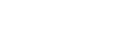 Digitálna Univerzita